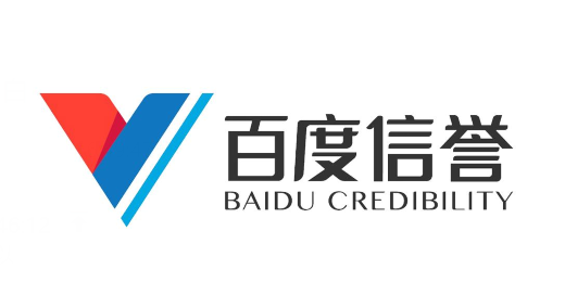 精品久久久亚洲影院|报告：东盟被中国企业视为最重要的未来投资地